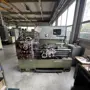 thumbnail-Machines for metal processing-4
