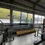 thumbnail-Machines for metal processing-9