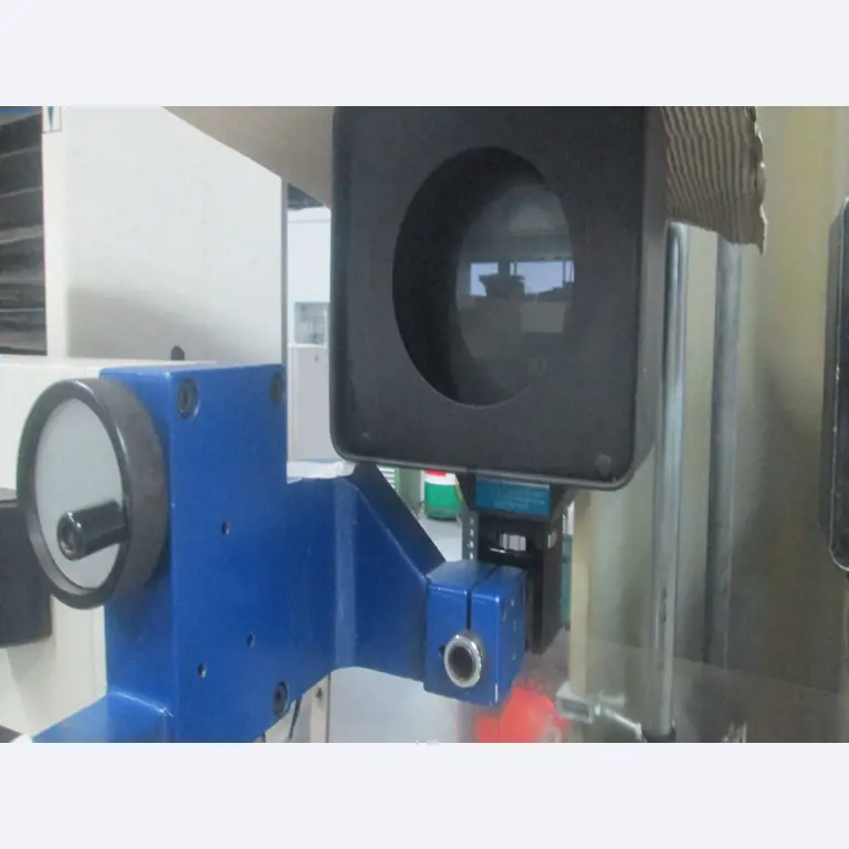 Stroje na zpracování kovů-3