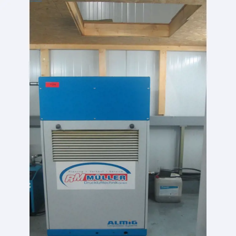 Machines for metal processing-2