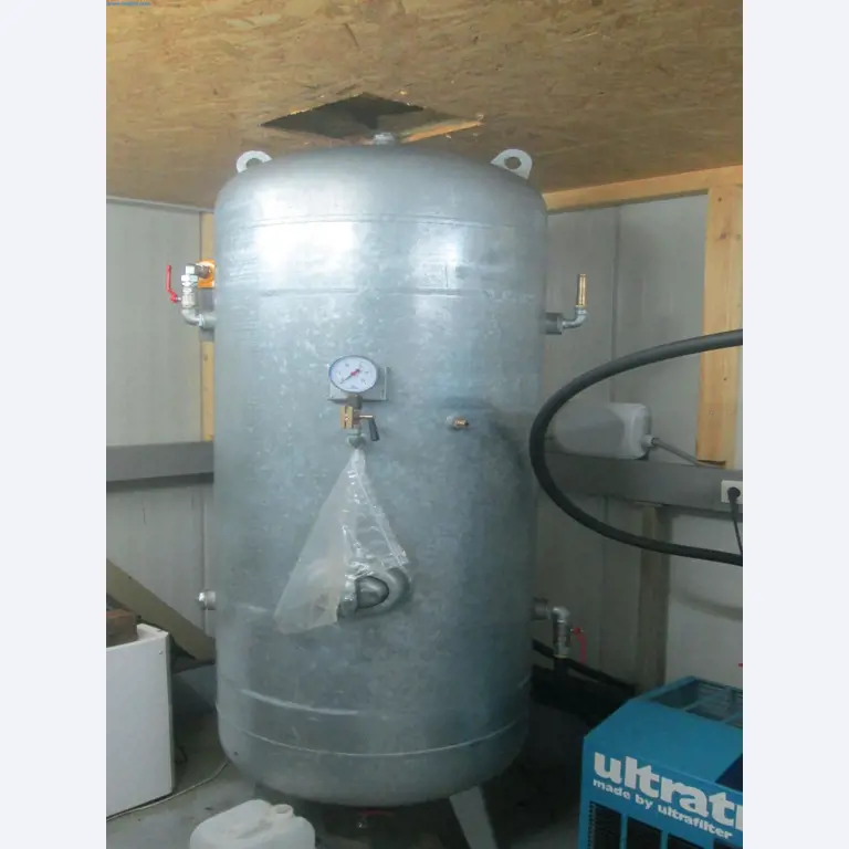 Machines for metal processing-3