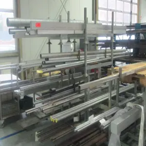 1 Posten Materiały eksploatacyjne