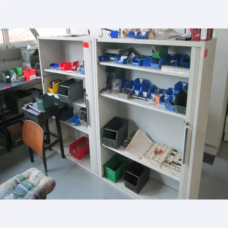 Maszyny do obróbki metalu-4