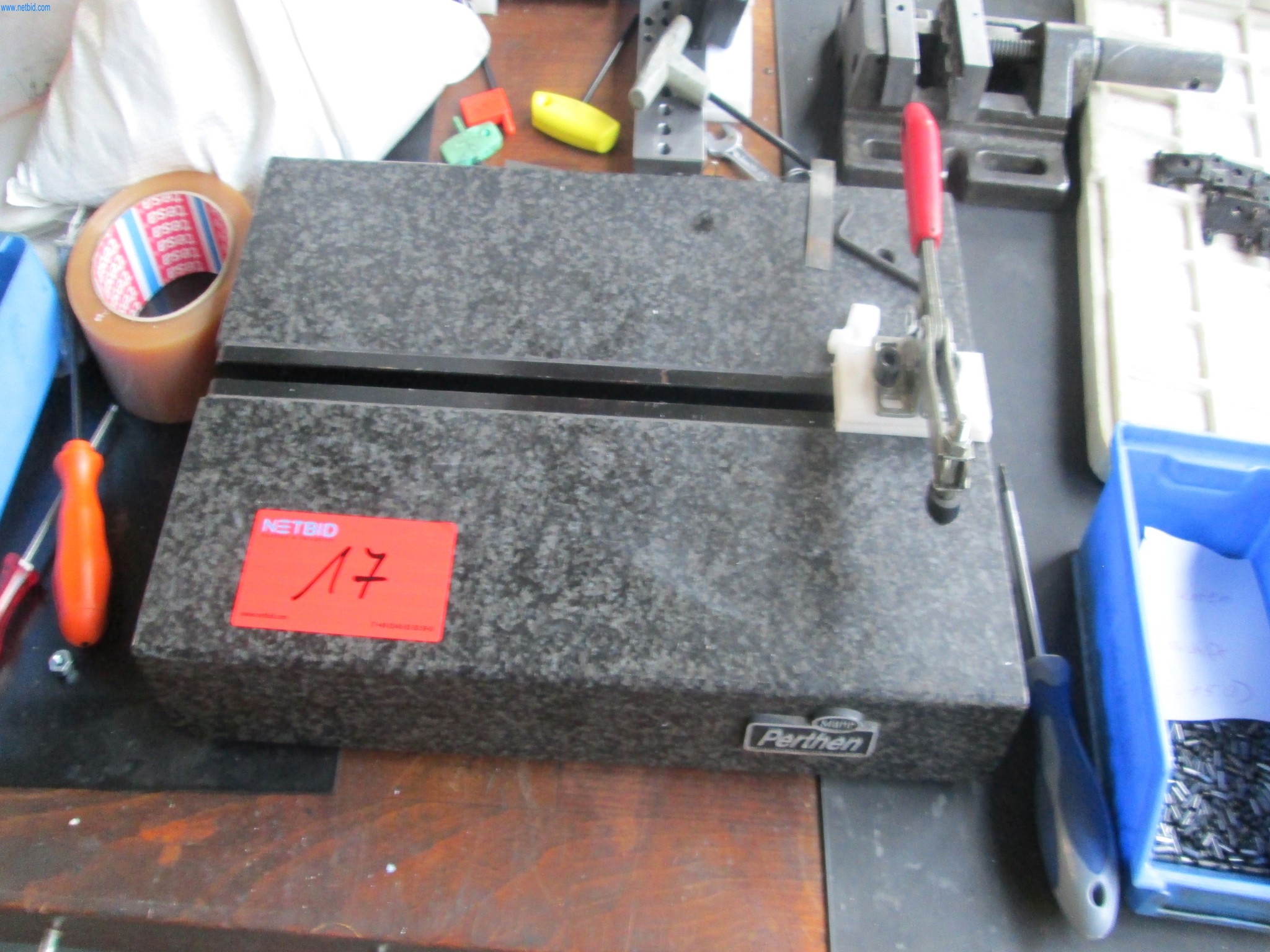 Maszyny do obróbki metalu-6