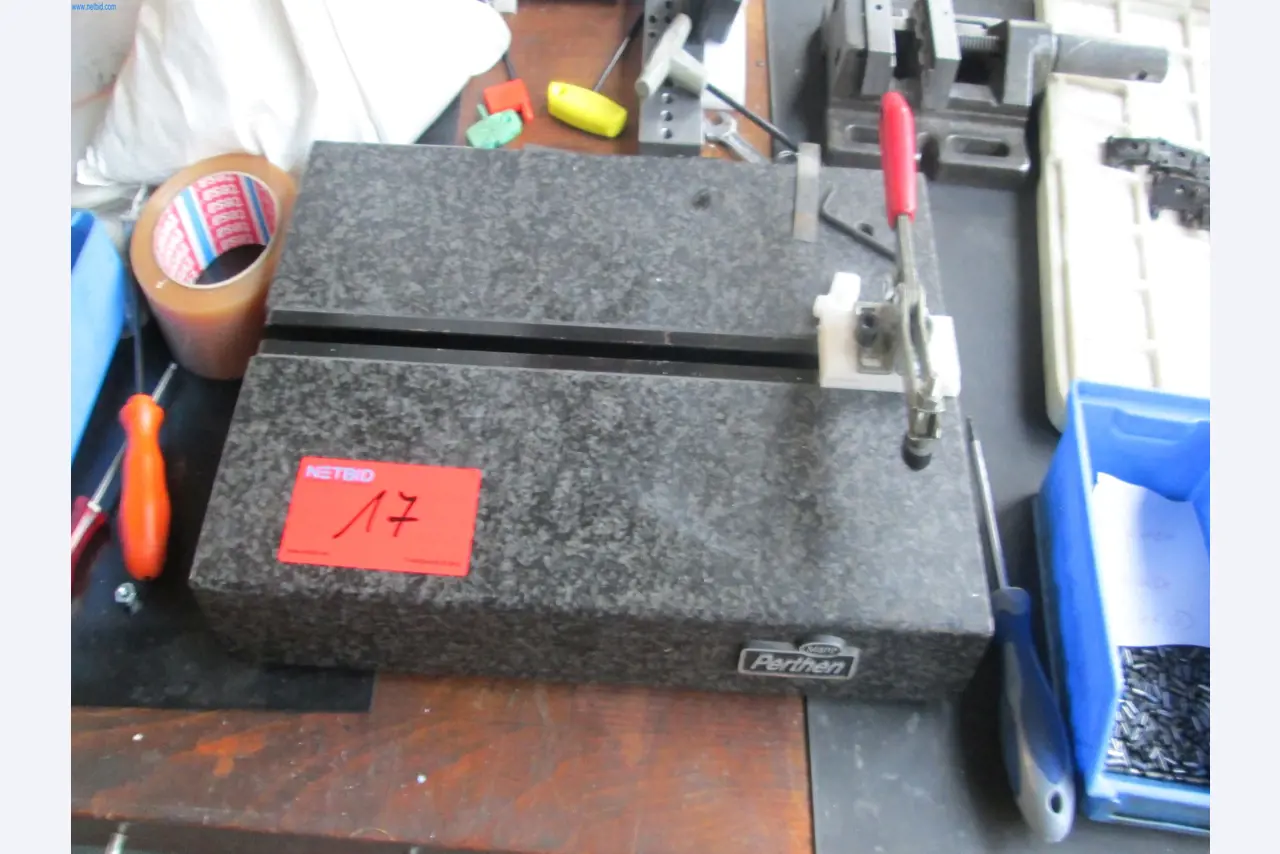 Máquinas para la transformación de metales-6