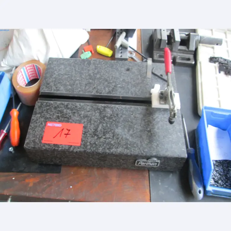 Máquinas para la transformación de metales-6