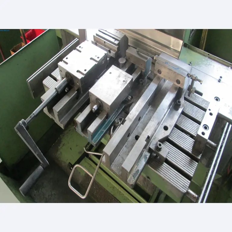 Maszyny do obróbki metalu-5