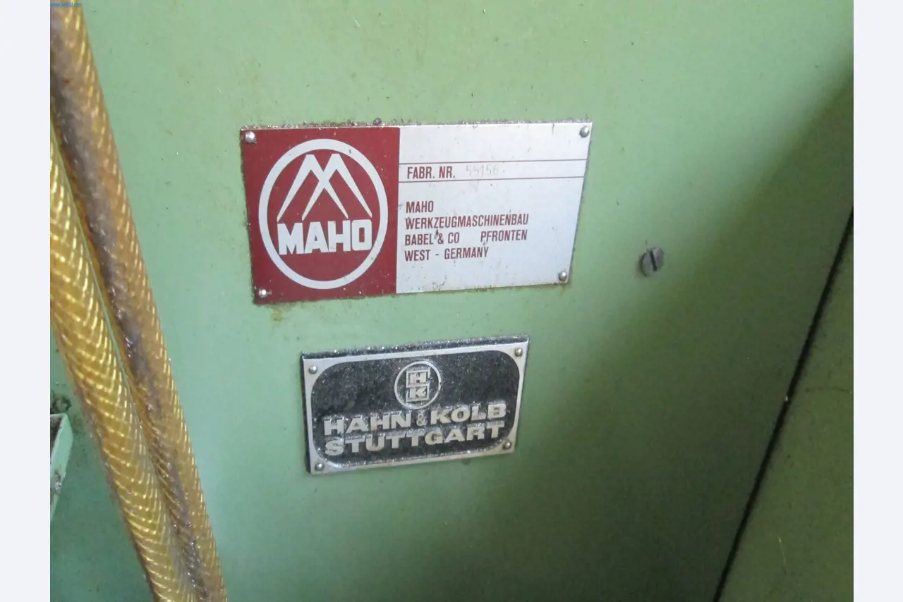 Maszyny do obróbki metalu-6