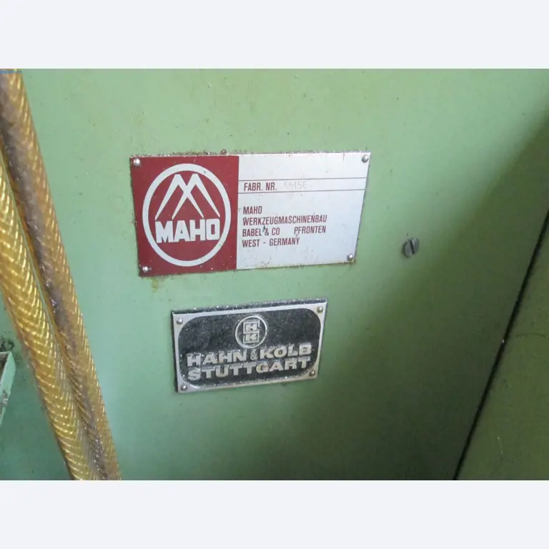 Maszyny do obróbki metalu-6