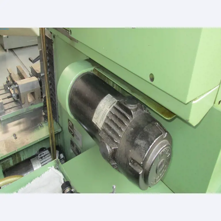 Maszyny do obróbki metalu-9