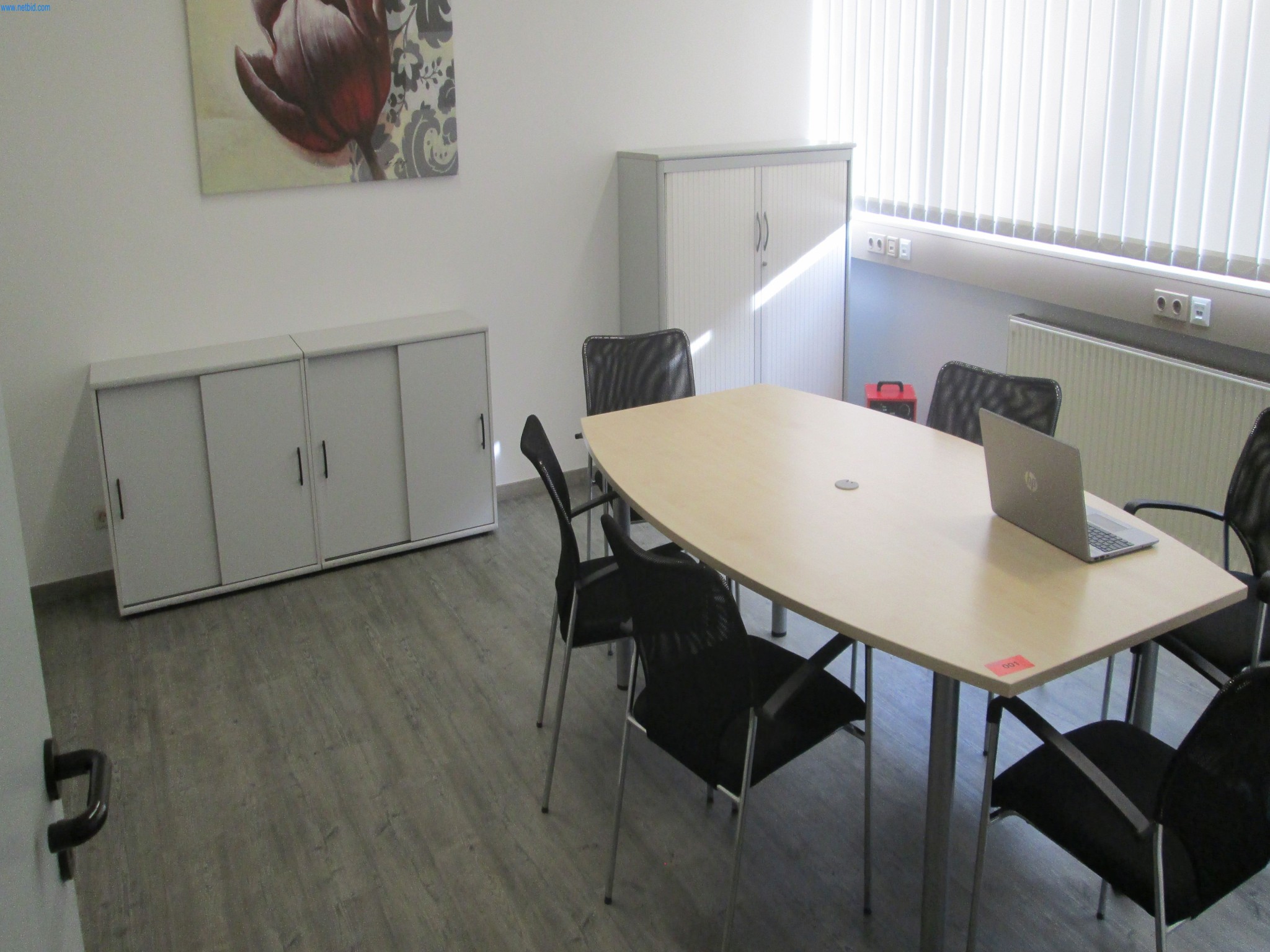 Máquinas para la transformación de metales-1