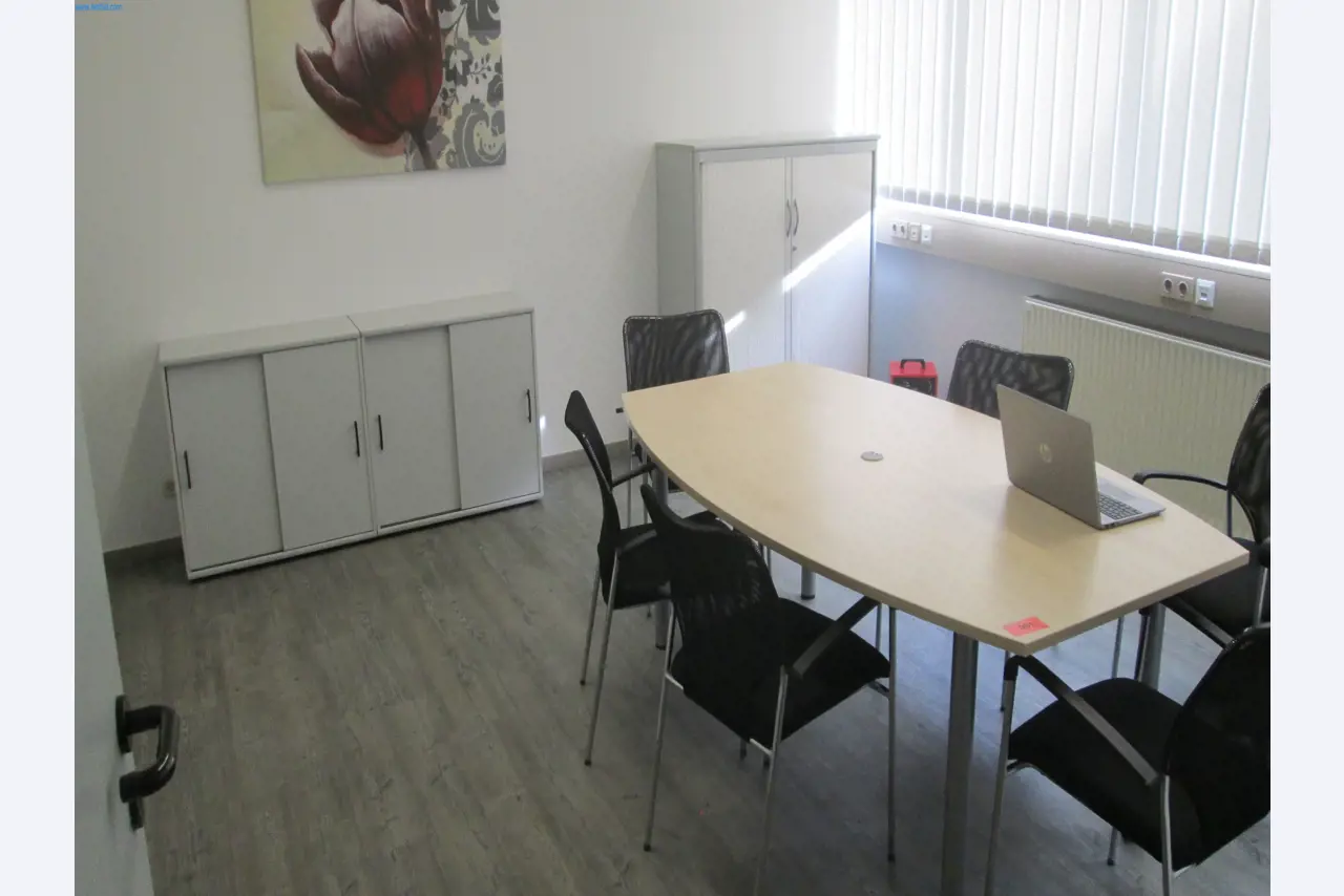 Machines pour le travail des métaux-1