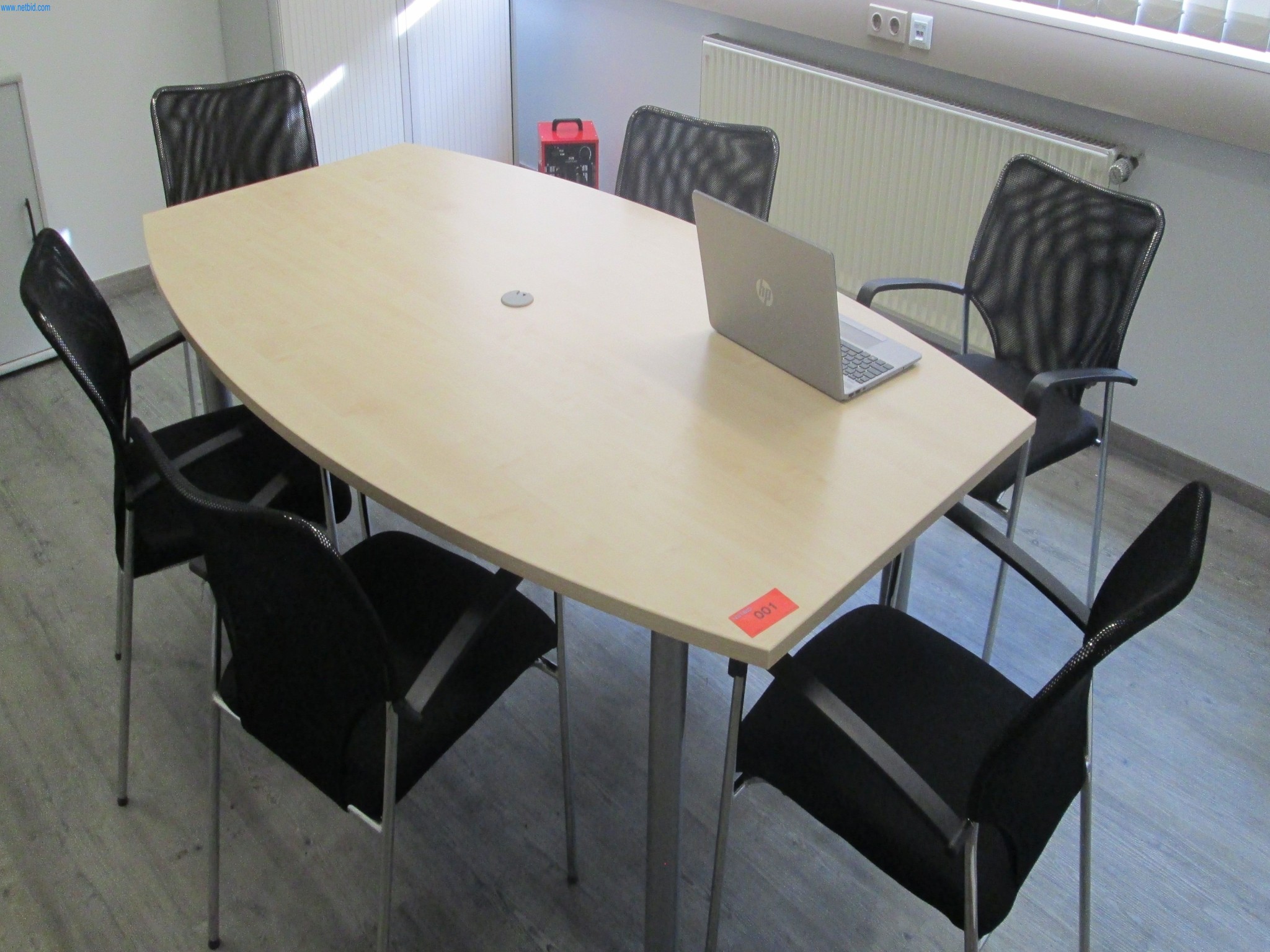 Máquinas para la transformación de metales-2