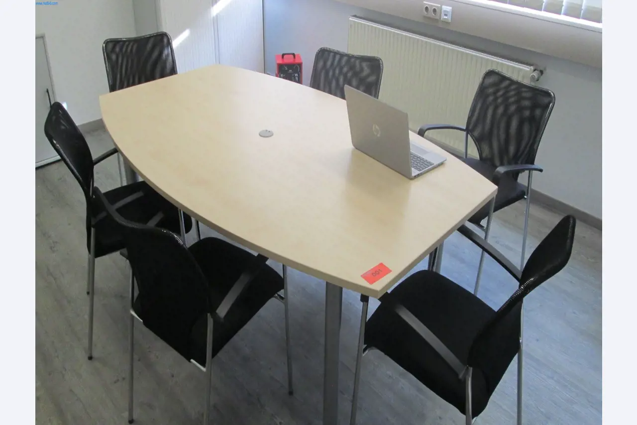 Machines pour le travail des métaux-2