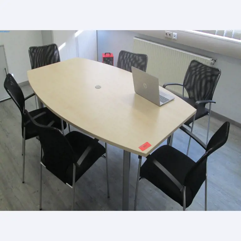 Machines pour le travail des métaux-2