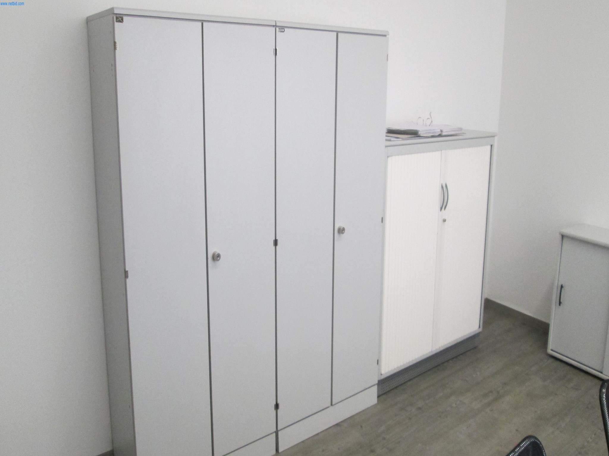 Máquinas para la transformación de metales-3