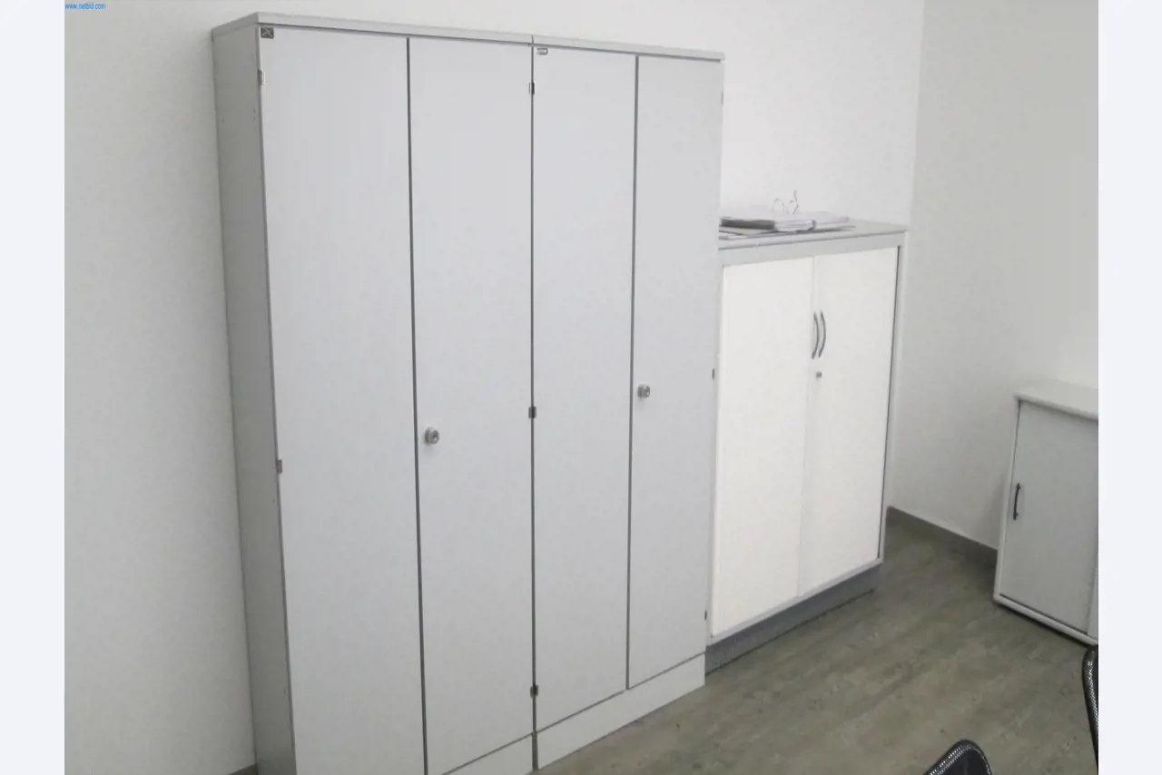 Machines pour le travail des métaux-3