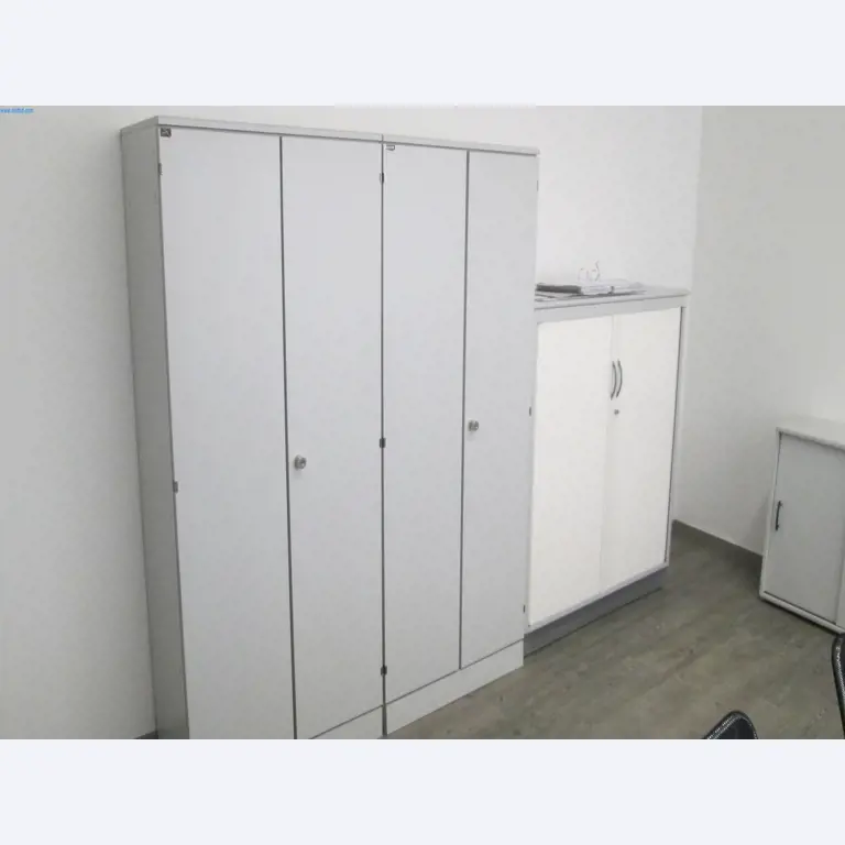 Machines pour le travail des métaux-3