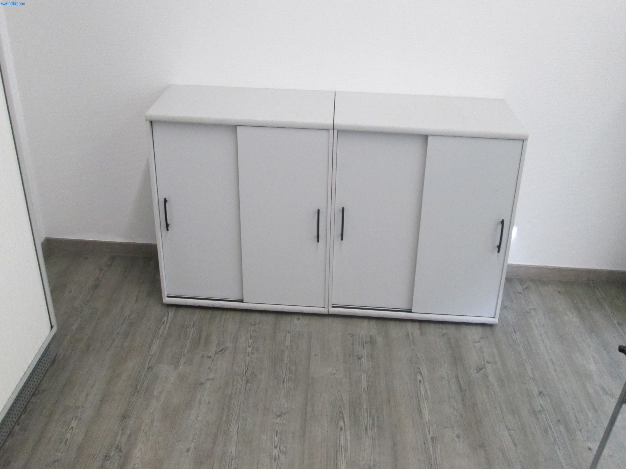 Máquinas para la transformación de metales-4