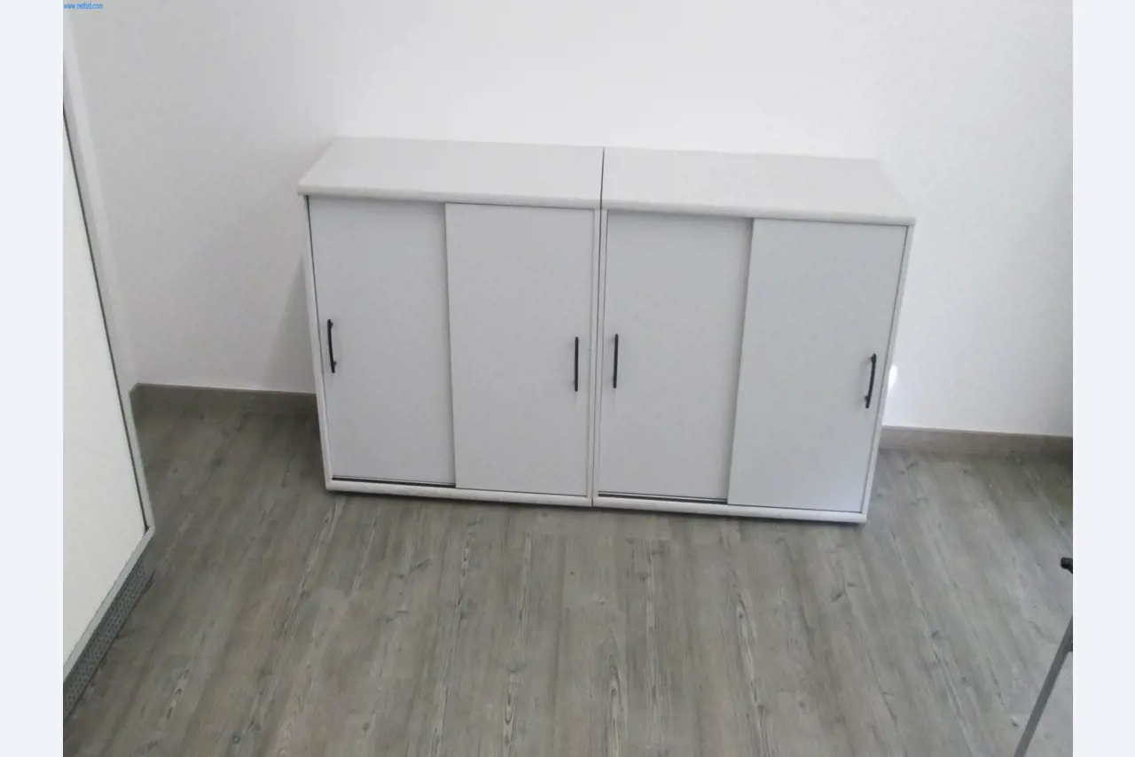 Machines pour le travail des métaux-4