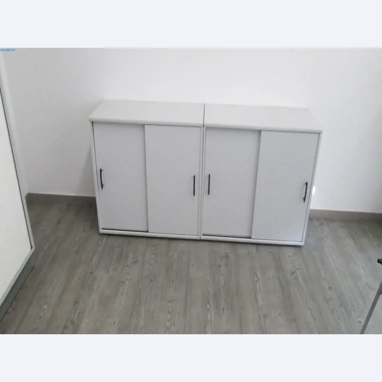 Machines pour le travail des métaux-4