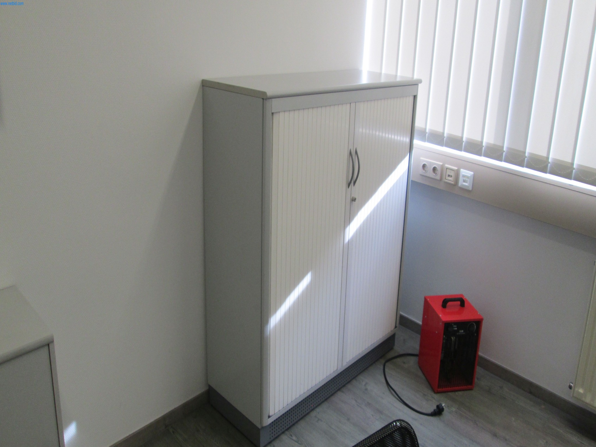 Máquinas para la transformación de metales-5