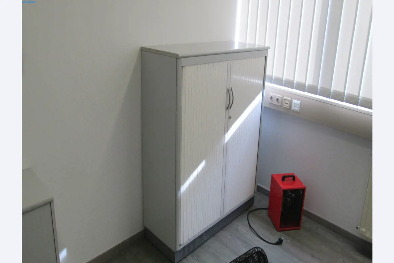 Machines pour le travail des métaux-5