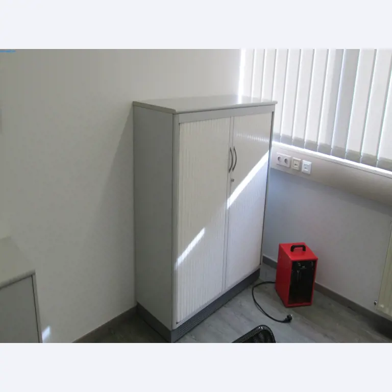 Machines pour le travail des métaux-5