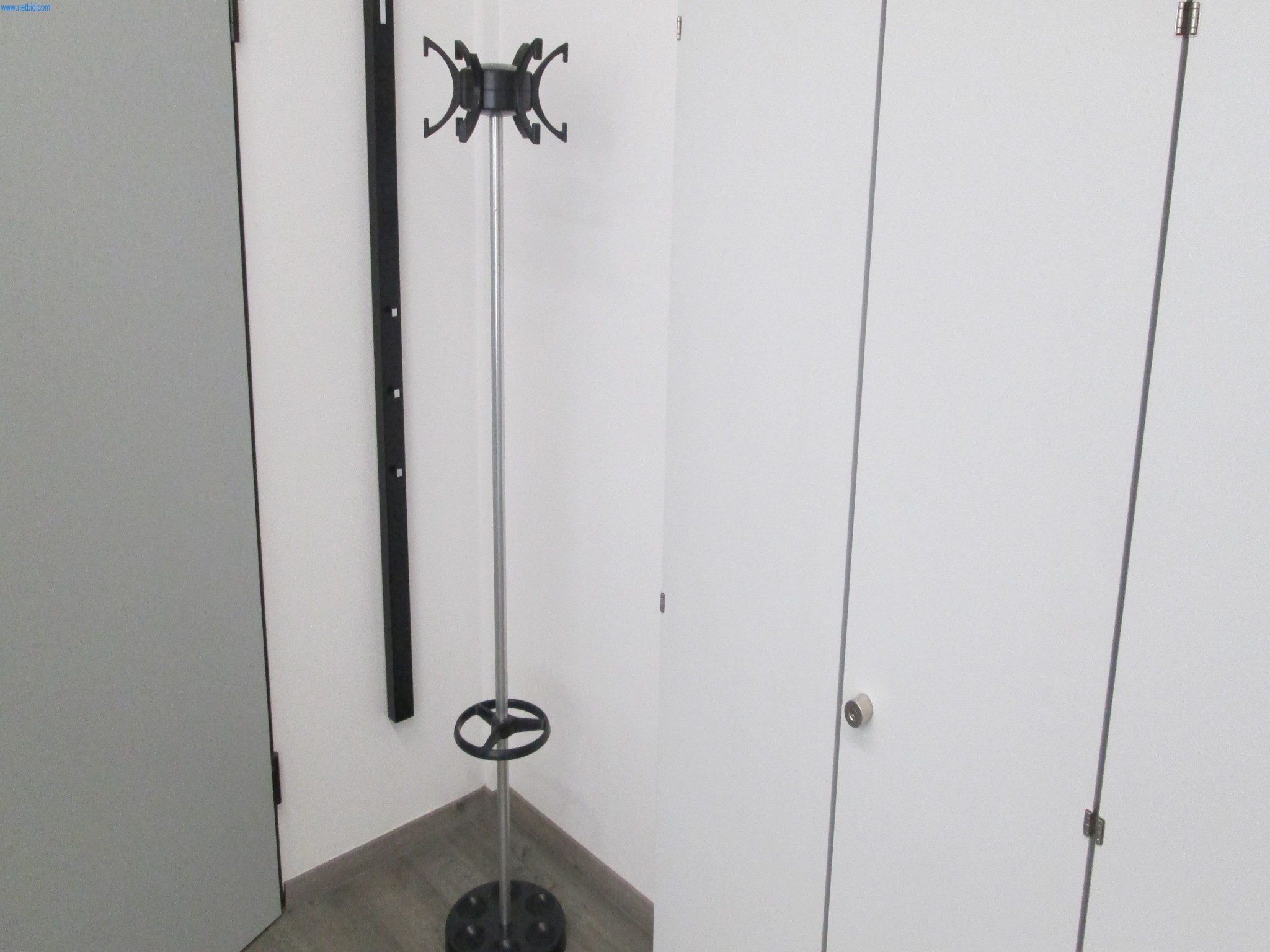 Máquinas para la transformación de metales-6