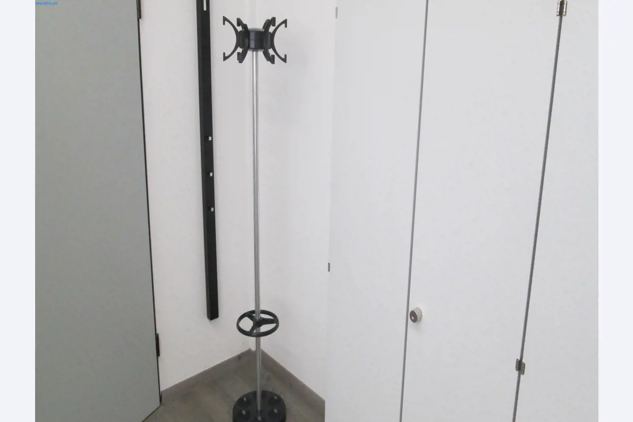 Machines pour le travail des métaux-6