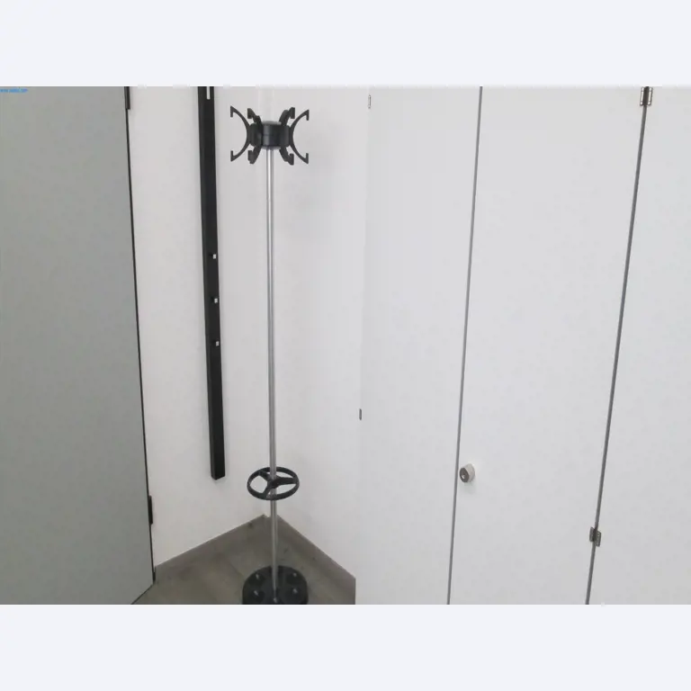 Machines pour le travail des métaux-6