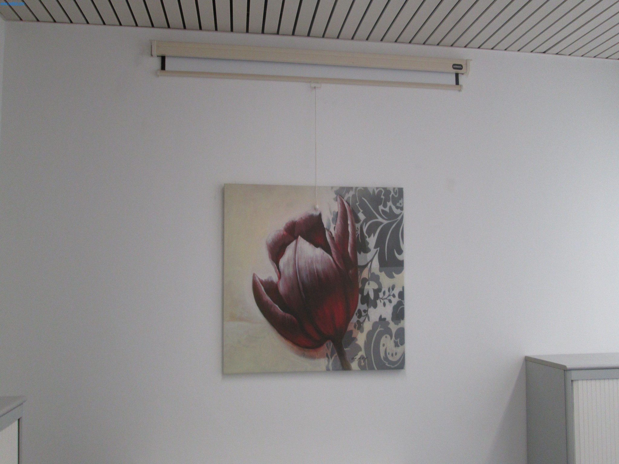 Máquinas para la transformación de metales-7