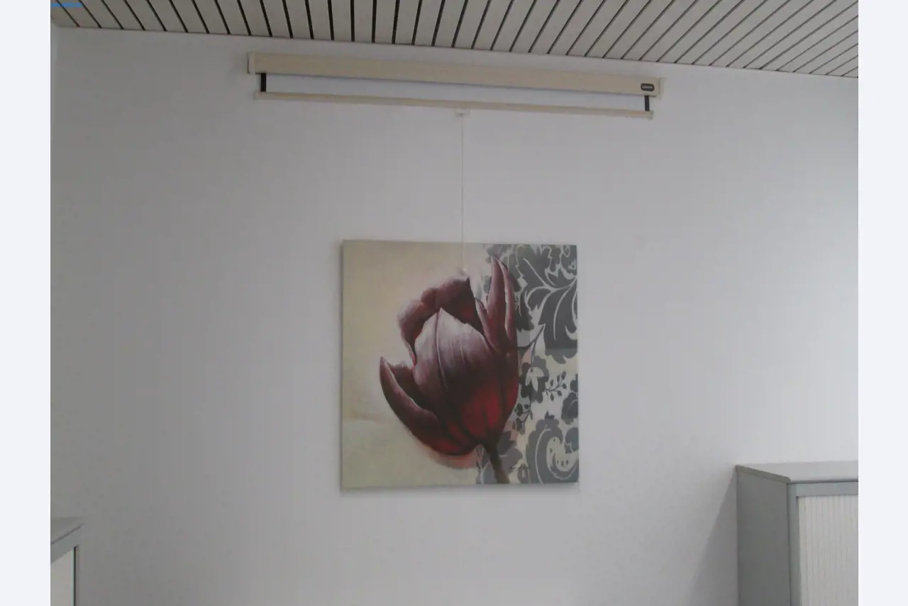 Machines pour le travail des métaux-7