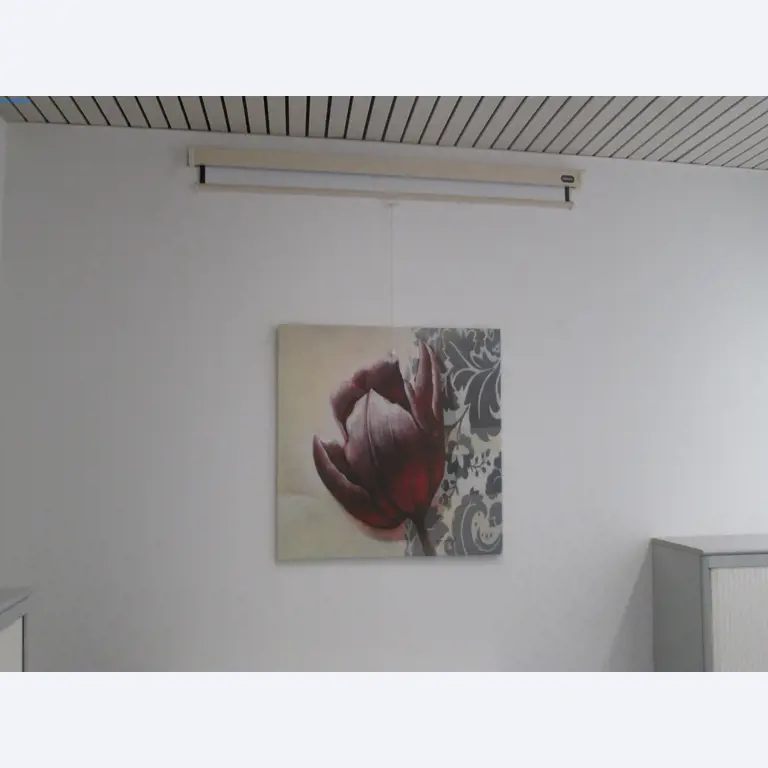 Machines pour le travail des métaux-7