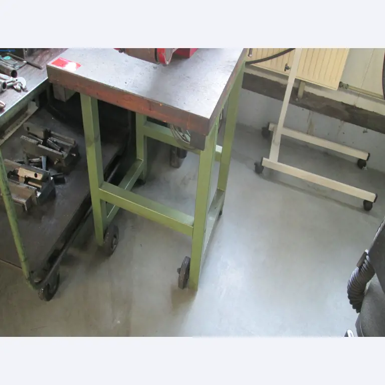 Maszyny do obróbki metalu-4