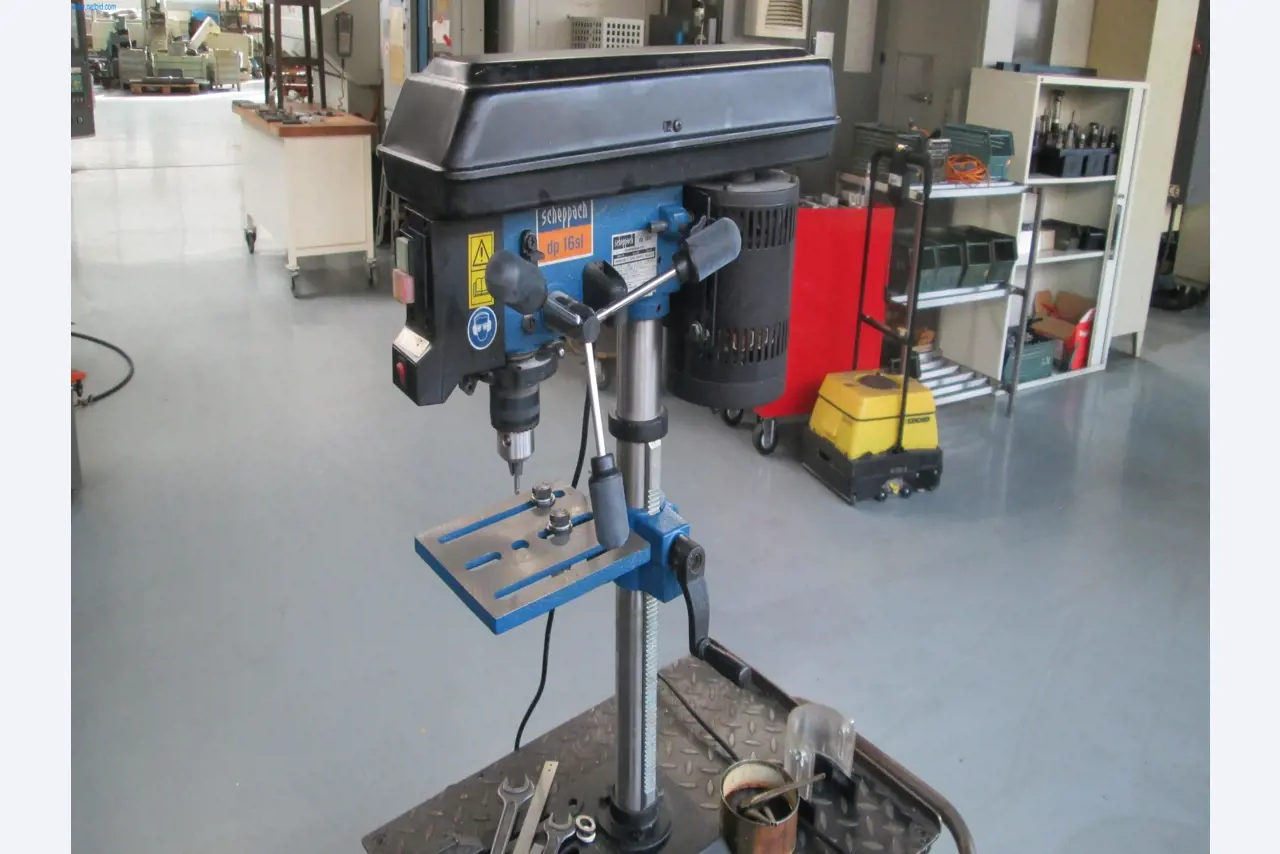 Maszyny do obróbki metalu-6