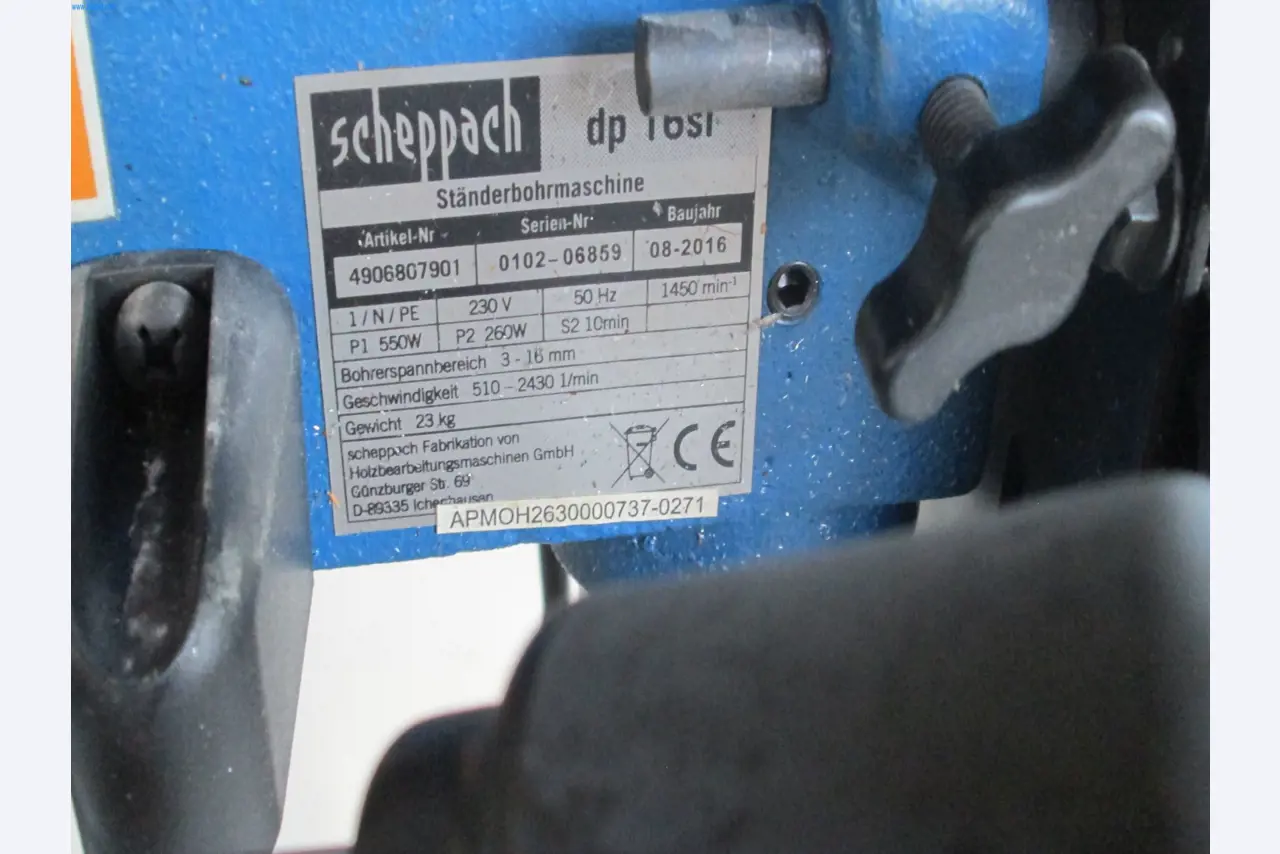 Maszyny do obróbki metalu-7