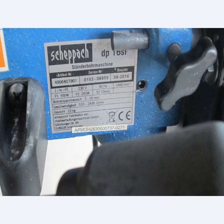 Maszyny do obróbki metalu-7