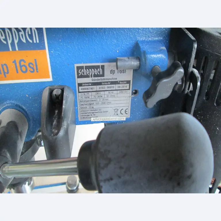 Maszyny do obróbki metalu-8