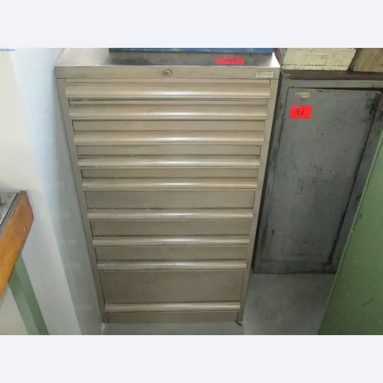 Maszyny do obróbki metalu-2