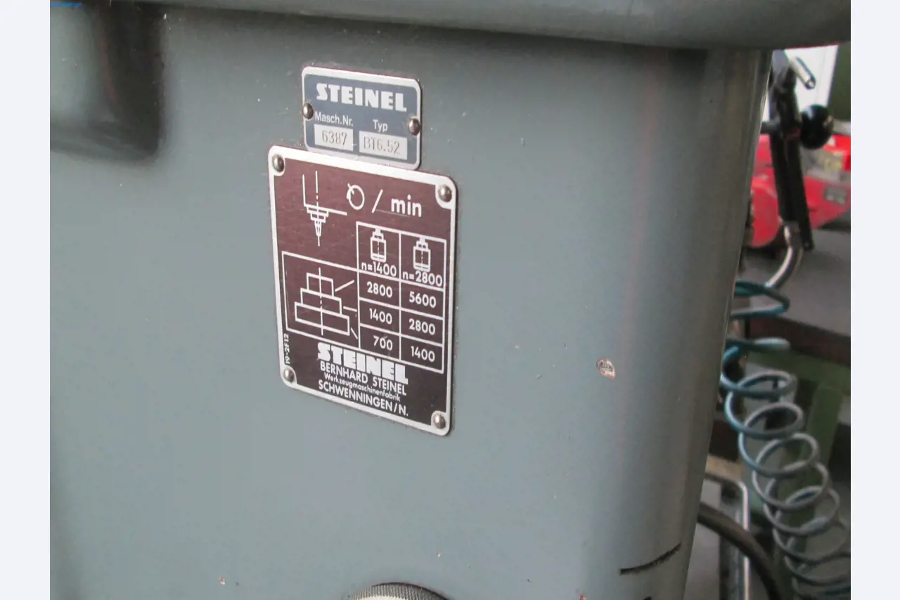 Maszyny do obróbki metalu-3