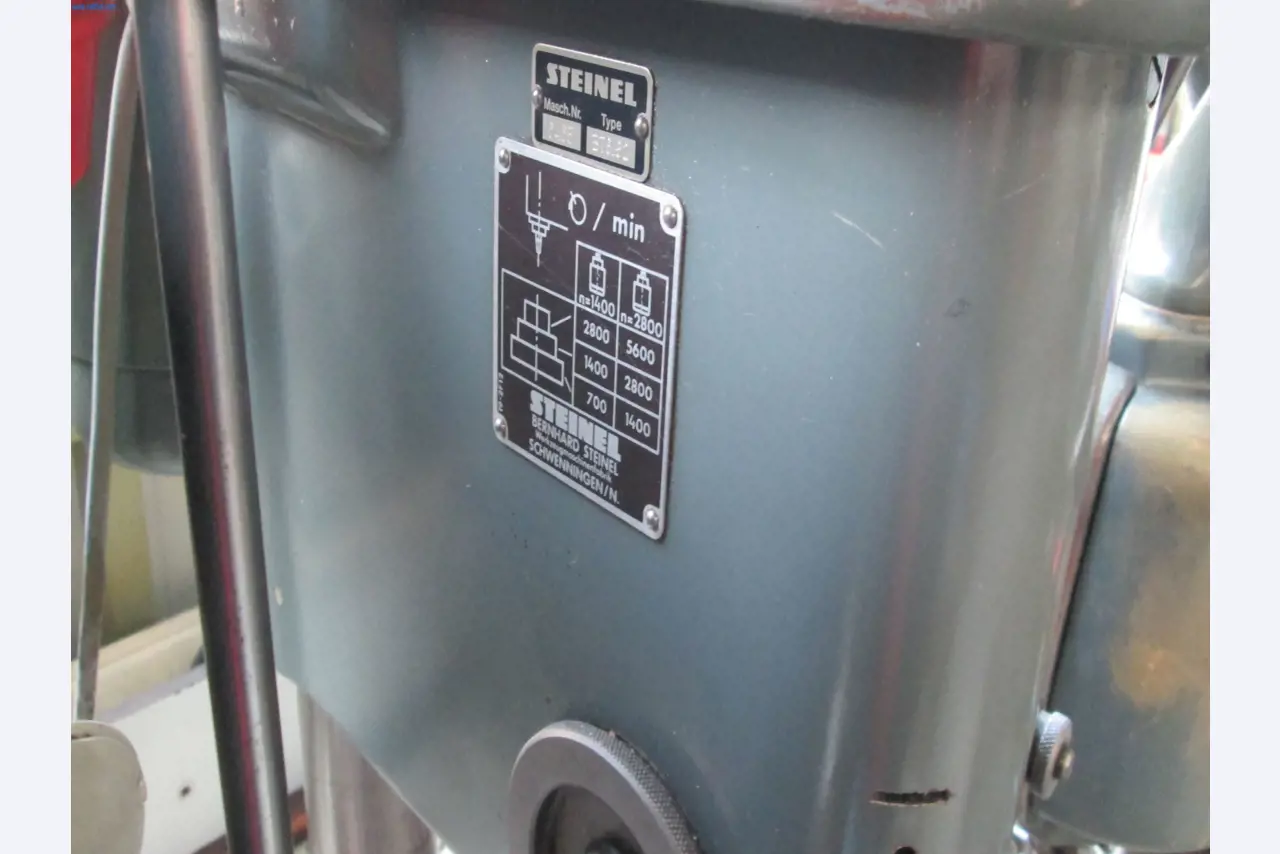 Maszyny do obróbki metalu-4