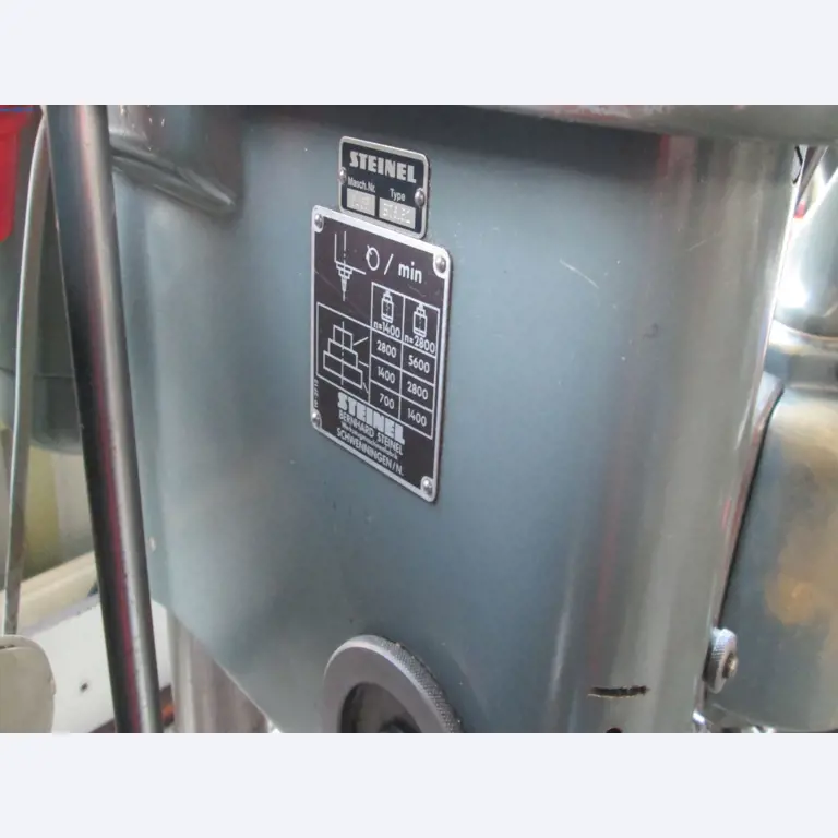 Maszyny do obróbki metalu-4