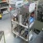 thumbnail-Machines pour le travail des métaux-4