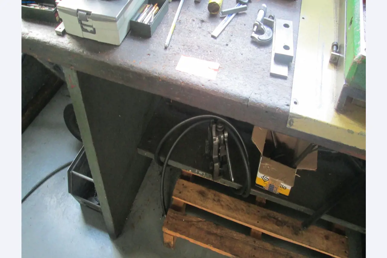 Máquinas para la transformación de metales-5