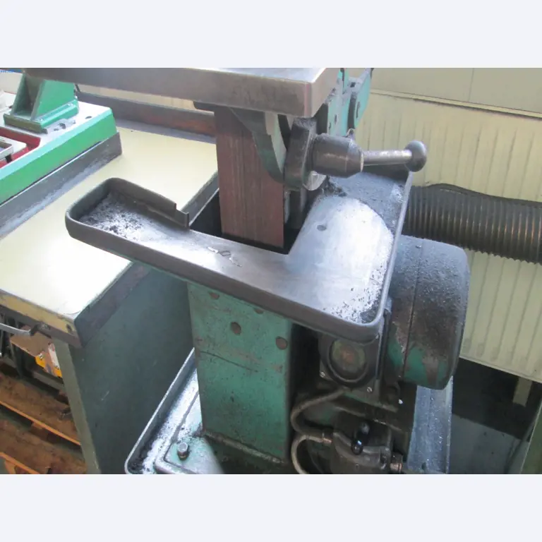 Machines pour le travail des métaux-5