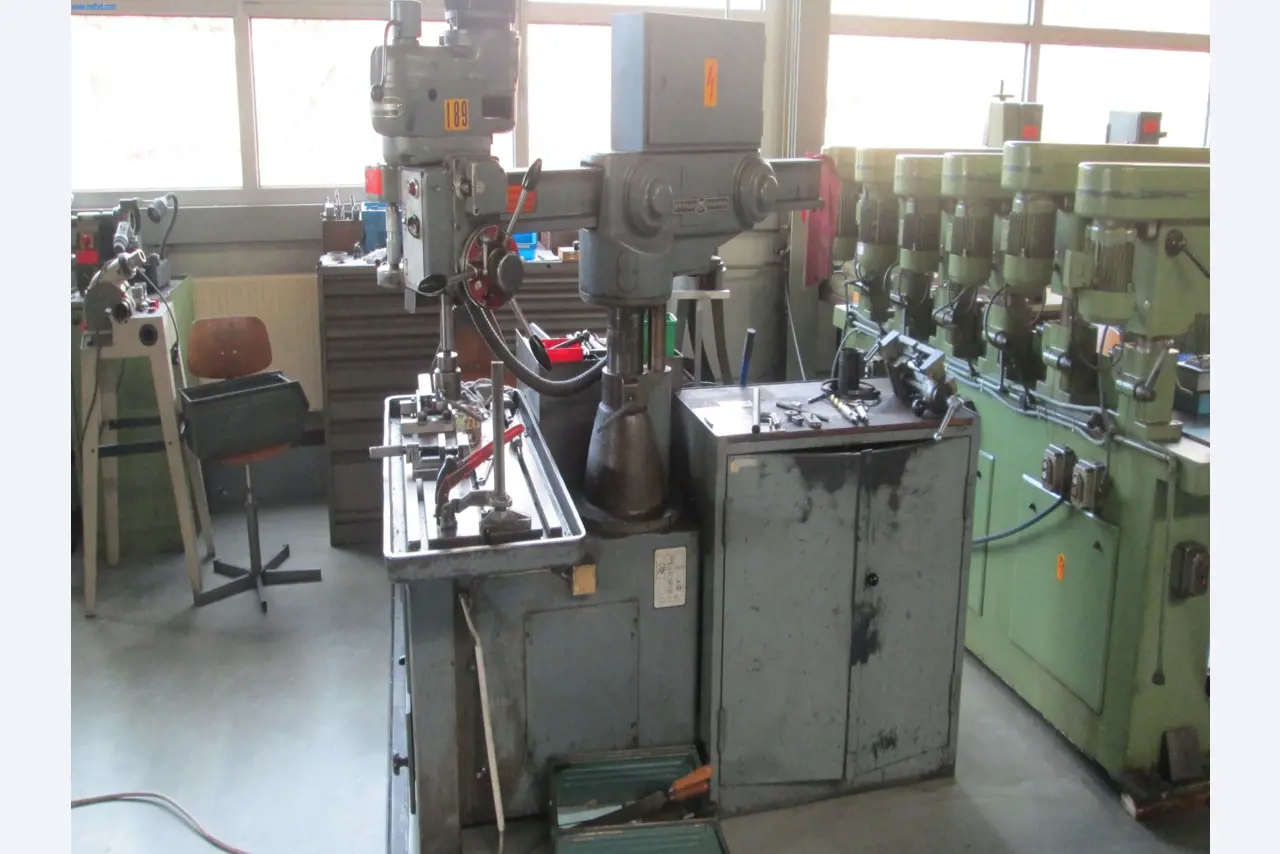 Maszyny do obróbki metalu-1