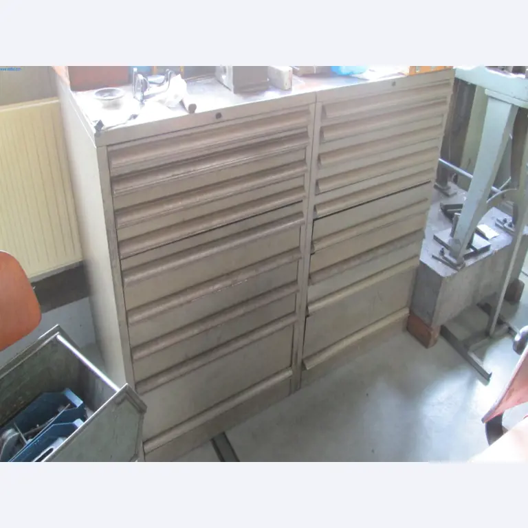 Stroje na zpracování kovů-1