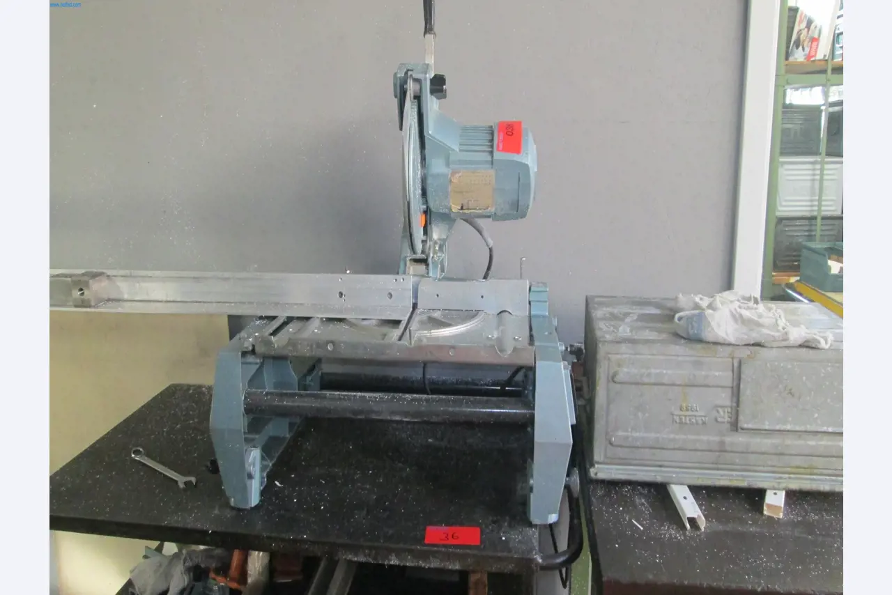 Machines pour le travail des métaux-2