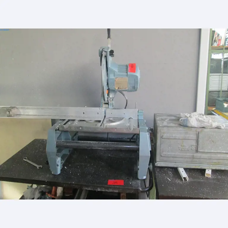 Machines pour le travail des métaux-2